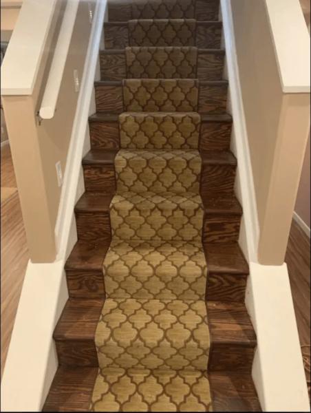 Snovak Floor Coverings