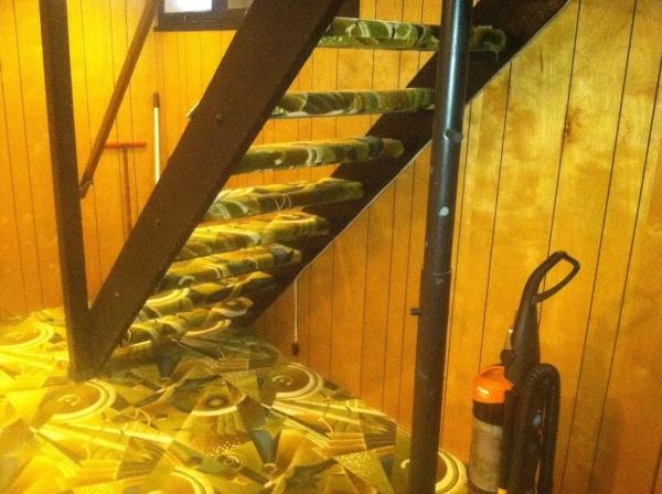 Snovak Floor Coverings