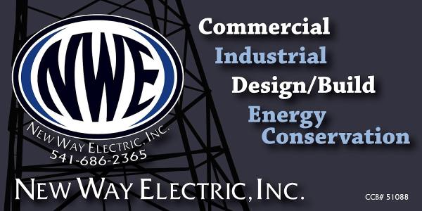 New Way Electric