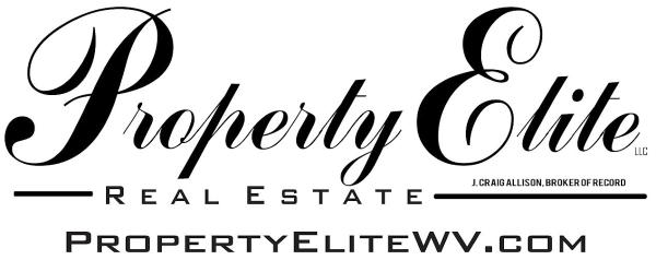 Property Elite