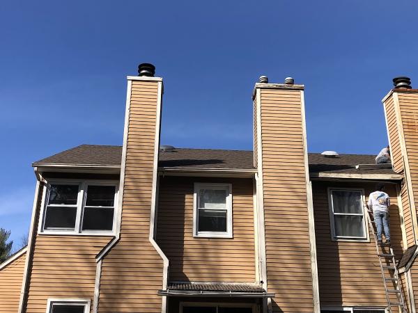 Norman Handyman Services