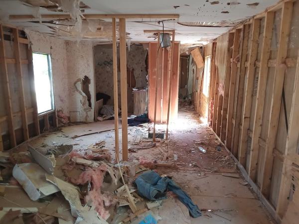 Norman Handyman Services