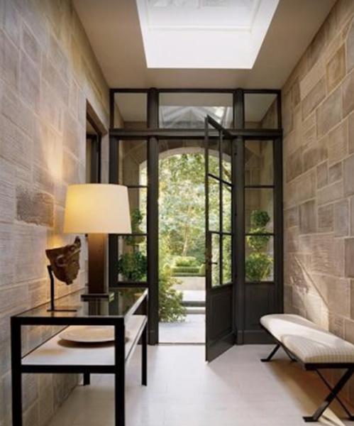 Mindy McVay Interiors