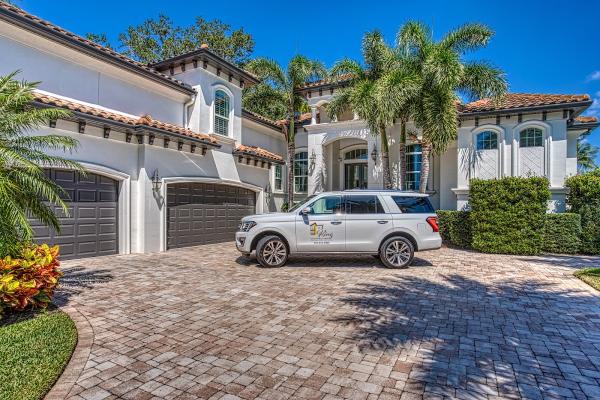King Contracting