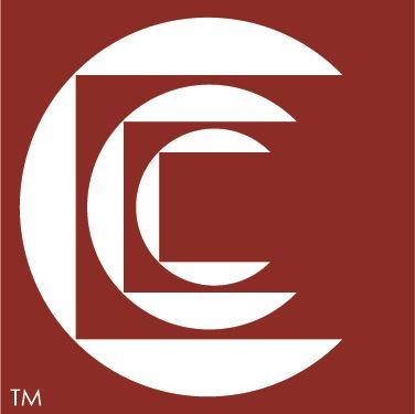Constantine Commercial Construction