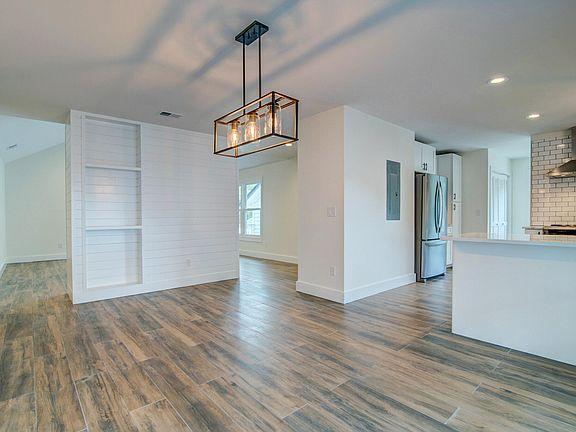 Palmetto Painting Contractors