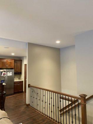 Austinshoey Painting & Remodeling