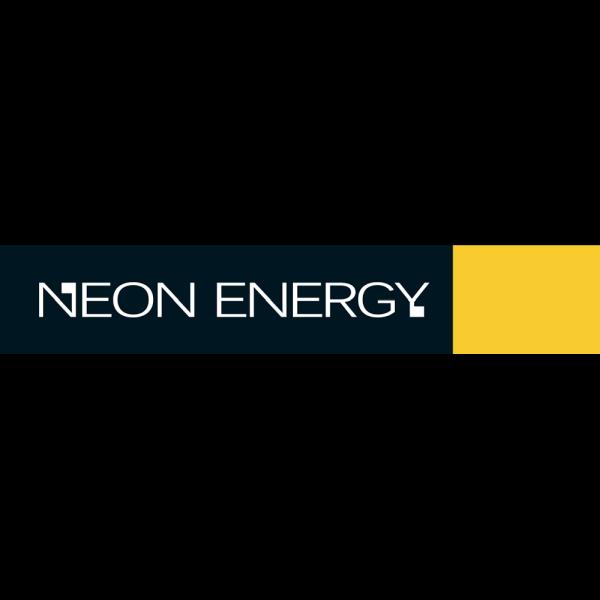 Neon Energy