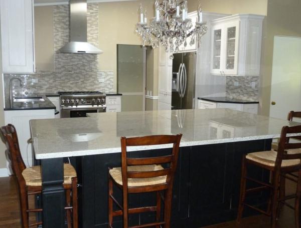 Freedom Construction Service Downey