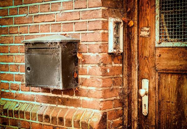 Fort Worth Brick Repair