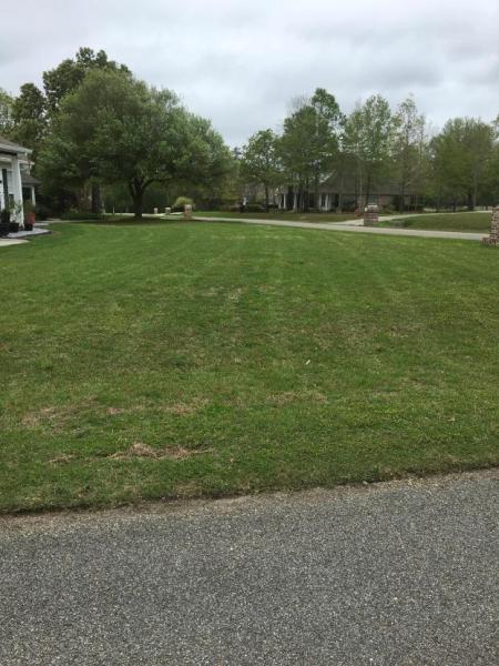 Preferred Lawn & Landscape