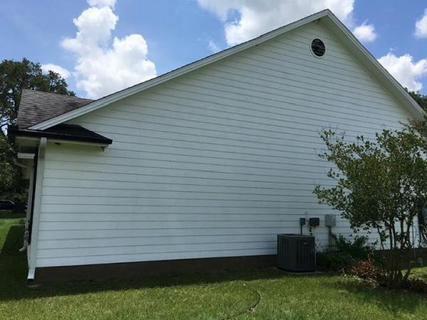 Preferred Lawn & Landscape