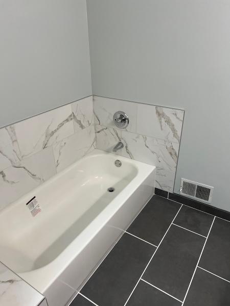 Weston Plumbing LLC