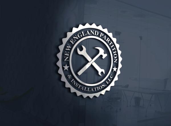 New England Partition & Installation