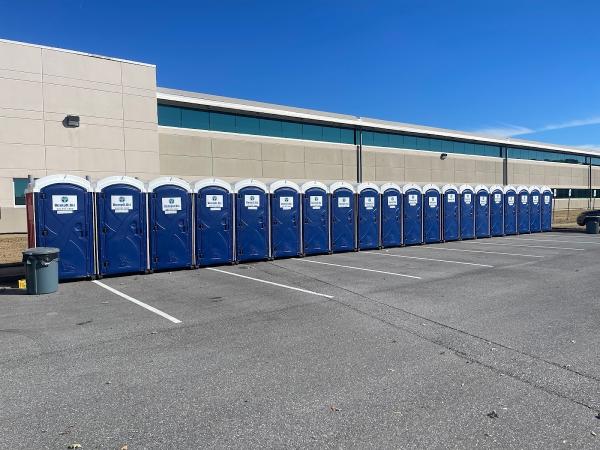 Dumpit.biz