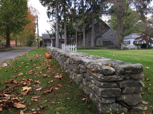 Concord Stoneworks