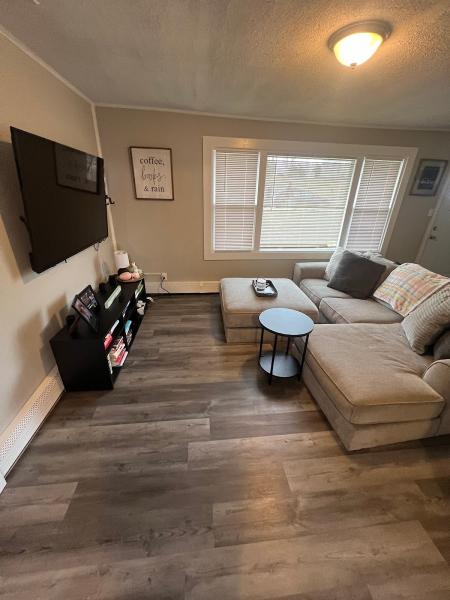 Elma Cleaning Services