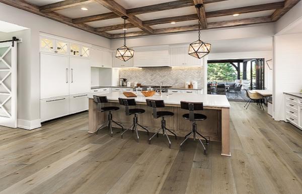 Floorcoverings