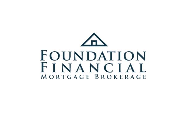 Foundation Homes and Mortgage