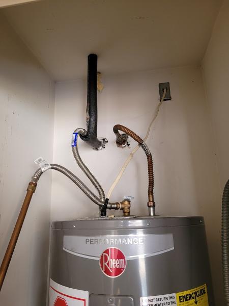 Drain Kings Plumbing