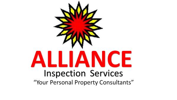 Alliance Inspection Services