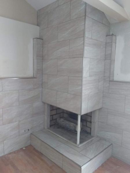 Combs Drywall Inc.