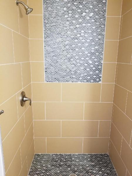 Complete Cleaning Services