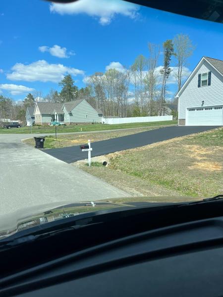 J Wells Contracting LLC