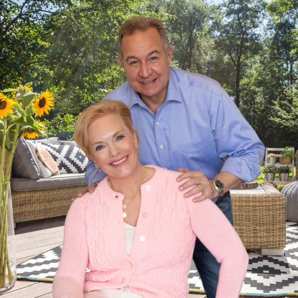 Team Proven Home Pros