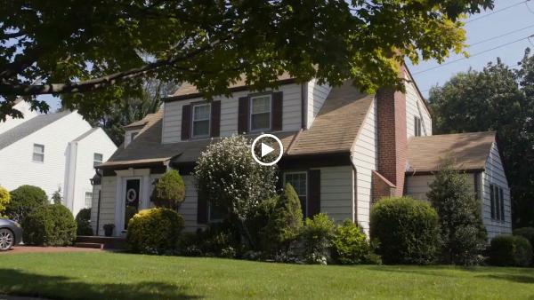 Team Proven Home Pros