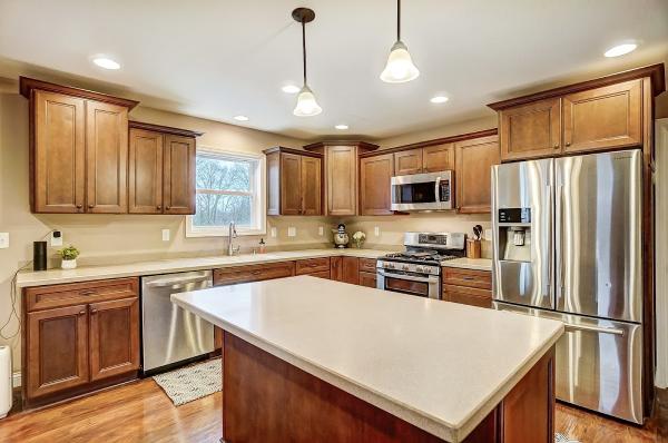 Team Proven Home Pros