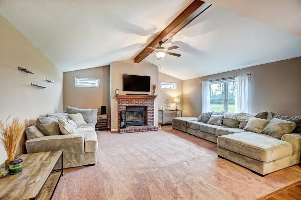 Team Proven Home Pros