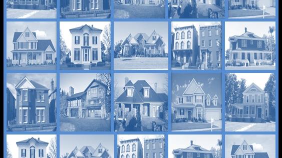 Houstrong Home Inspection