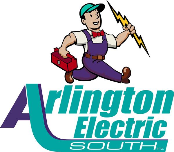 Arlington Electric South