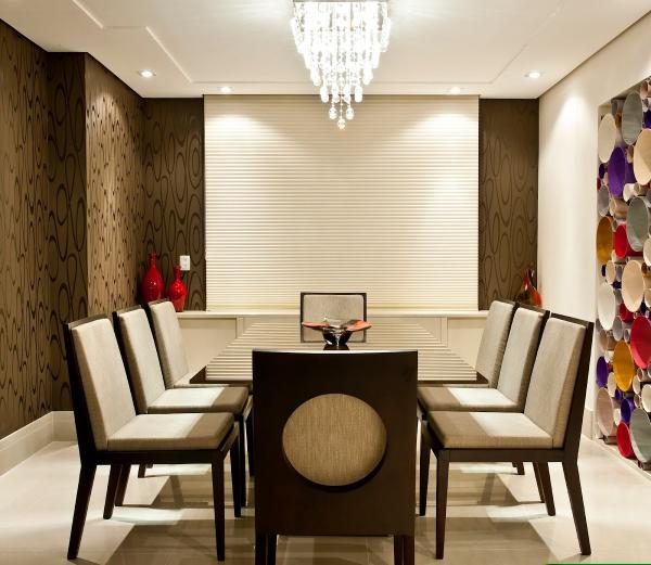 Objective Interior Design