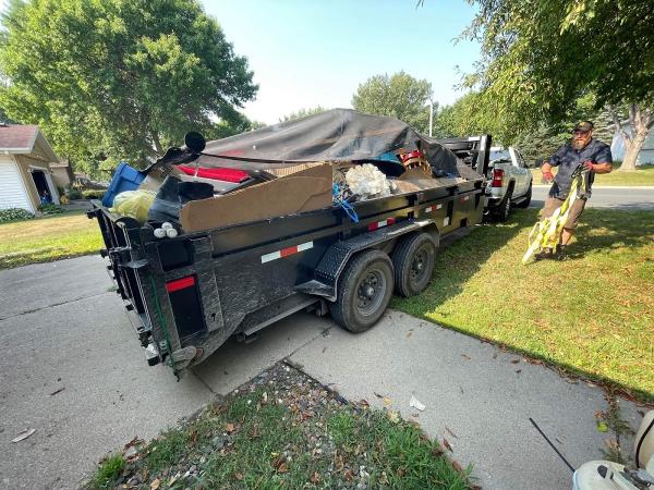 Swift Concrete Removal: Expert Demolition & Clean-Up Services