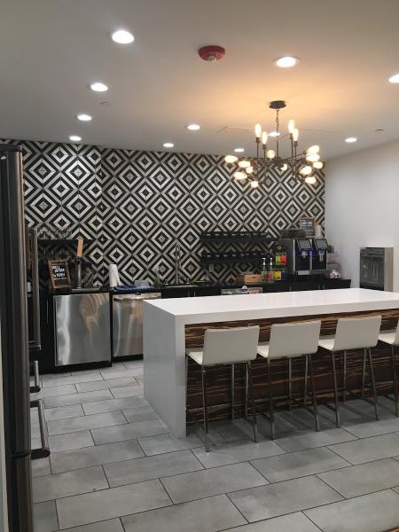 M+R Engineering Consultants