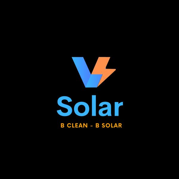 V Solar LLC