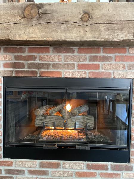Nevada Heating
