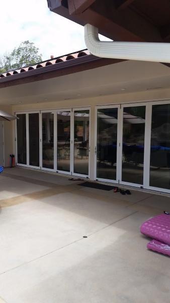 IC Integrity Construction Inc.