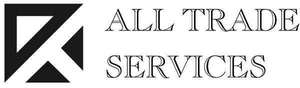 All Trade Services LLC