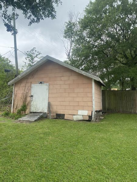 Right On Time Junk Removal