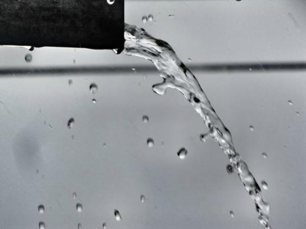 B & D Plumbing