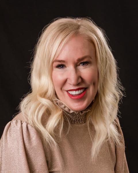 Julie Humpal Re/Max Property Source