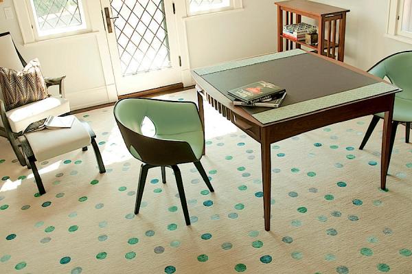 Nessing Design