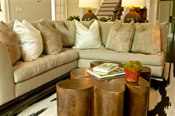 Nessing Design