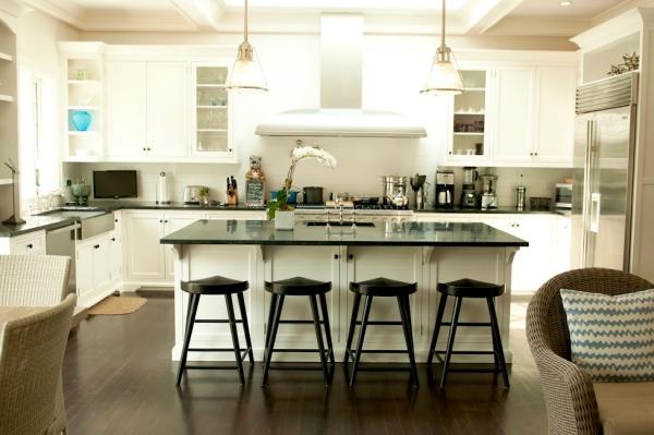 Nessing Design