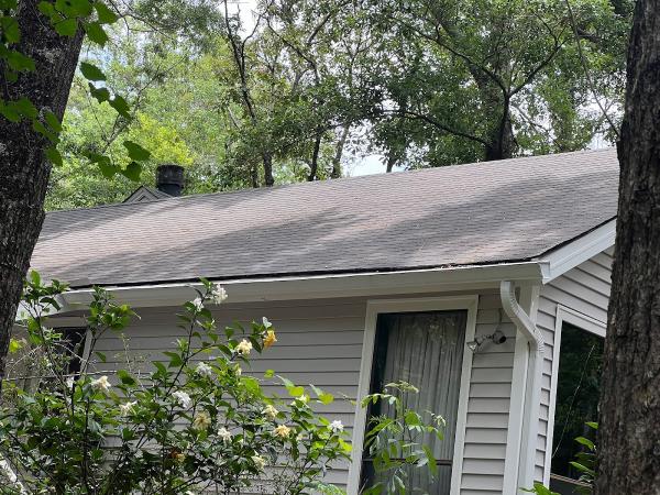 Pro Clean Southeast LLC