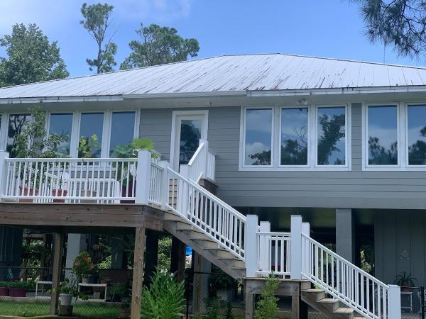 Pro Clean Southeast LLC