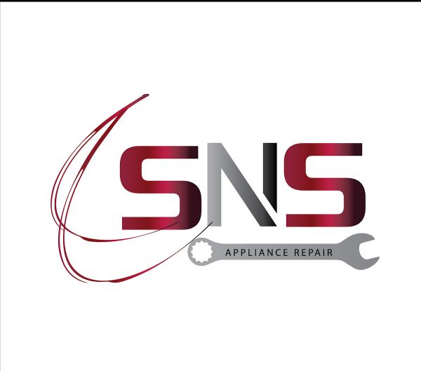 SNS Appliance Repair
